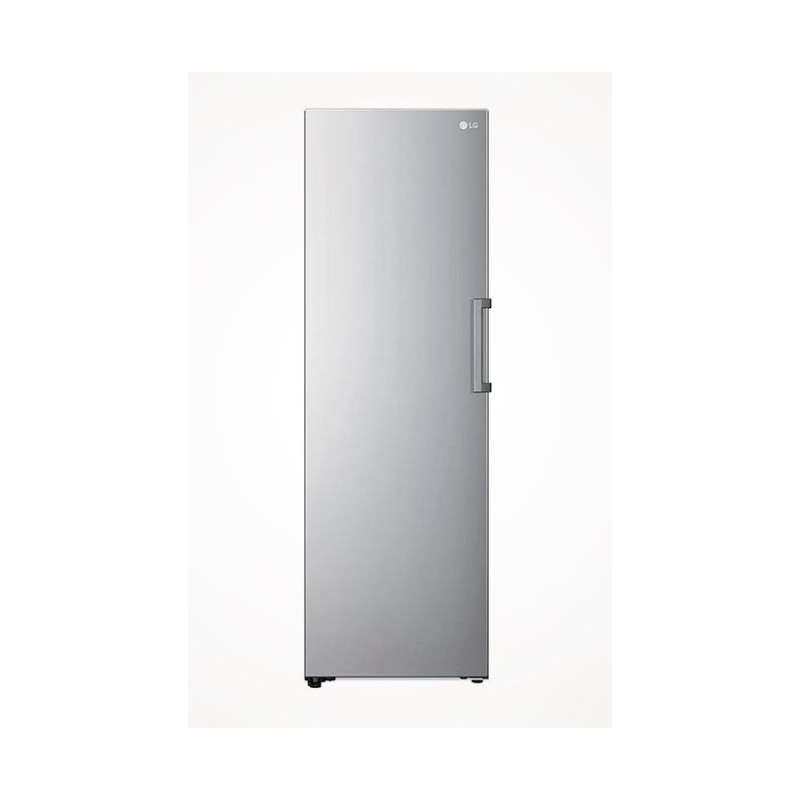 https://meublesatlas.re/3891-large_default/congelateur-armoire-smart-inverter-froid-ventile-324l-silver-lg-gft61pzcse.jpg