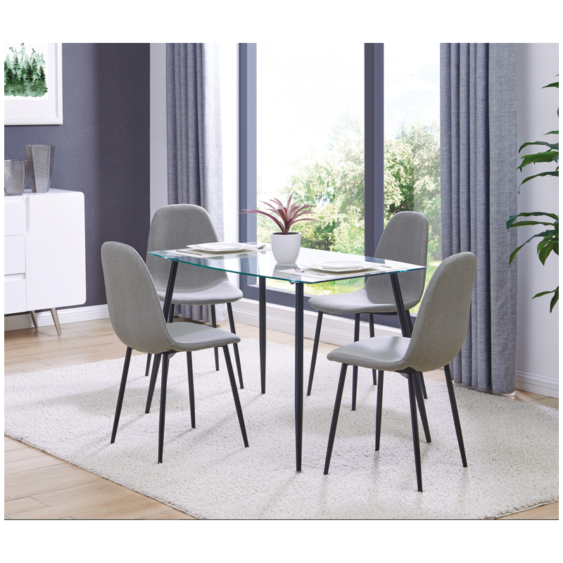 https://meublesatlas.re/4958-large_default/ensemble-table-repas-4-chaises.jpg