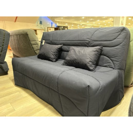 Sitemapcdatahttpsmodeinf Inetcomhousse Bz 160