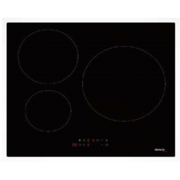 PLAQUE DE CUISSON A...