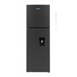 RT32FARADWW SAMSUNG Réfrigérateur congélateur en haut pas cher ✔️ Garantie  5 ans OFFERTE