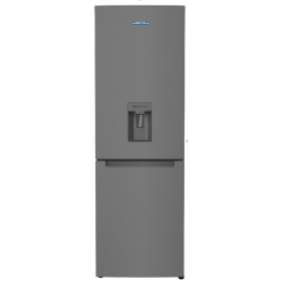 Réfrigérateur Combiné 2...
