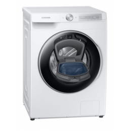 Sitemapcdatahttpsapp2kedriinfolave Linge Hublot Samsung Ww90ta046atnull