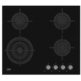 PLAQUE DE CUISSON...