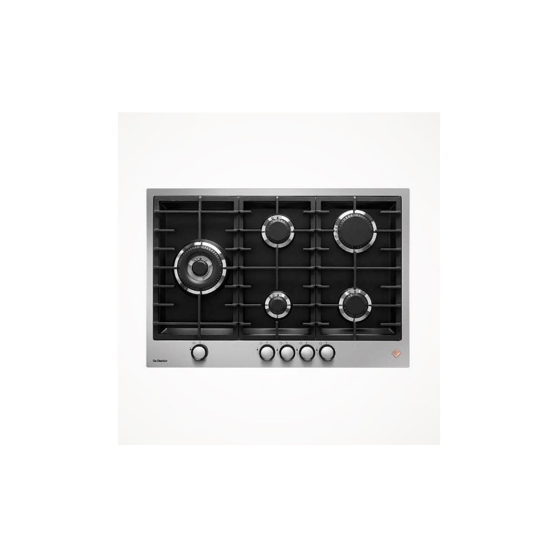 Enceinte Autonome avec DJPad 400W Noir - PICKERING - PARTYDJOON88 