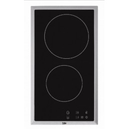 PLAQUE DE CUISSON...