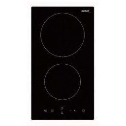 PLAQUE DE CUISSON...