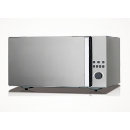 FOUR MICRO-ONDES COMBINÉ -...