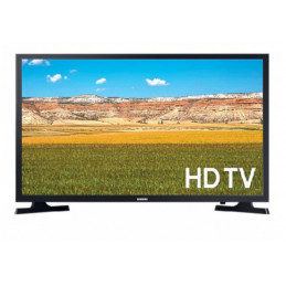 SMART TV LED UHD...