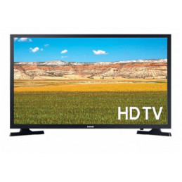 TV LED UHD UE32T4305AKXXC -...