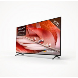 SMART TV LED 4K ULTRA HD...