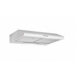 HOTTE CASQUETTE - 60 cm -...