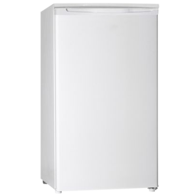 Le réfrigérateur 1 porte. Réf. DL1-11S Top