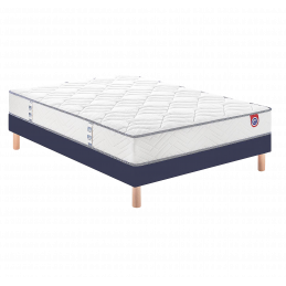 le MATELAS merinos 140 x...