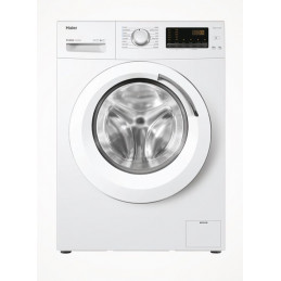 LAVE-LINGE 8KG - 1200...