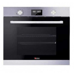 FOUR PYROLYSE MULTIFONCTION...