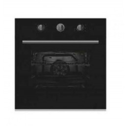 FOUR MULTIFONCTIONS...