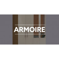 Armoire