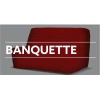 Banquette