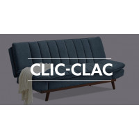 Clic-Clac