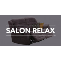 Meubles Atlas - Salon relax - relax - reunion