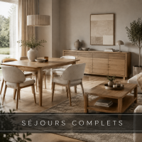 Collection séjour