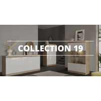 COLLECTION 19