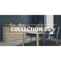 COLLECTION 20