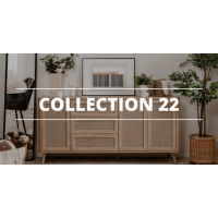 COLLECTION 22