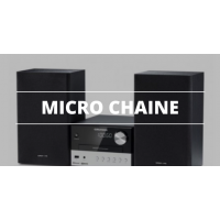 Micro chaine