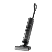 Aspirateur laveur - à partir de 319 euros