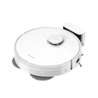 Aspirateur robot - à partir de 239 euros