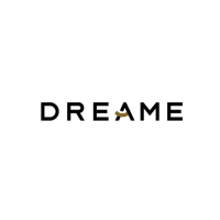 DREAME