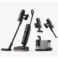 ACCESSOIRES