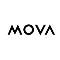 MOVA