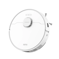 Aspirateur robot - à partir de 199 euros