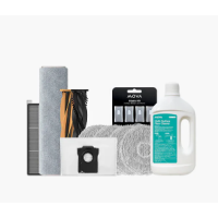 ACCESSOIRES