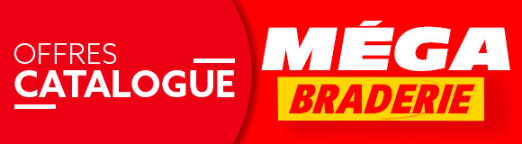 Catalogue du Moment
