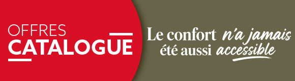 Catalogue du Moment